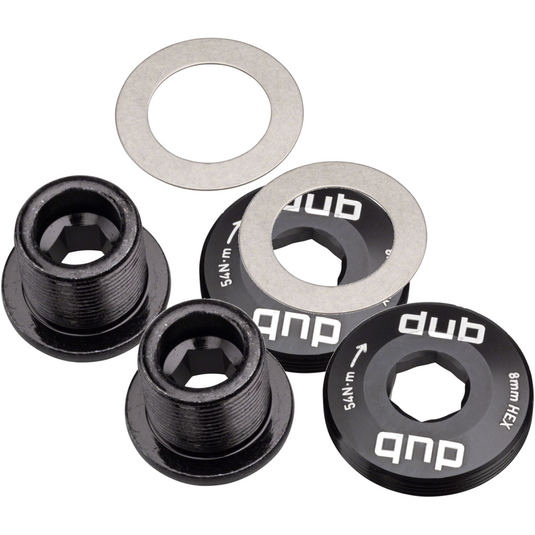 SRAM-Crank-Arm-Fixing-Bolt-Mountain-Bike-Road-Bike-CAFB0016PO2