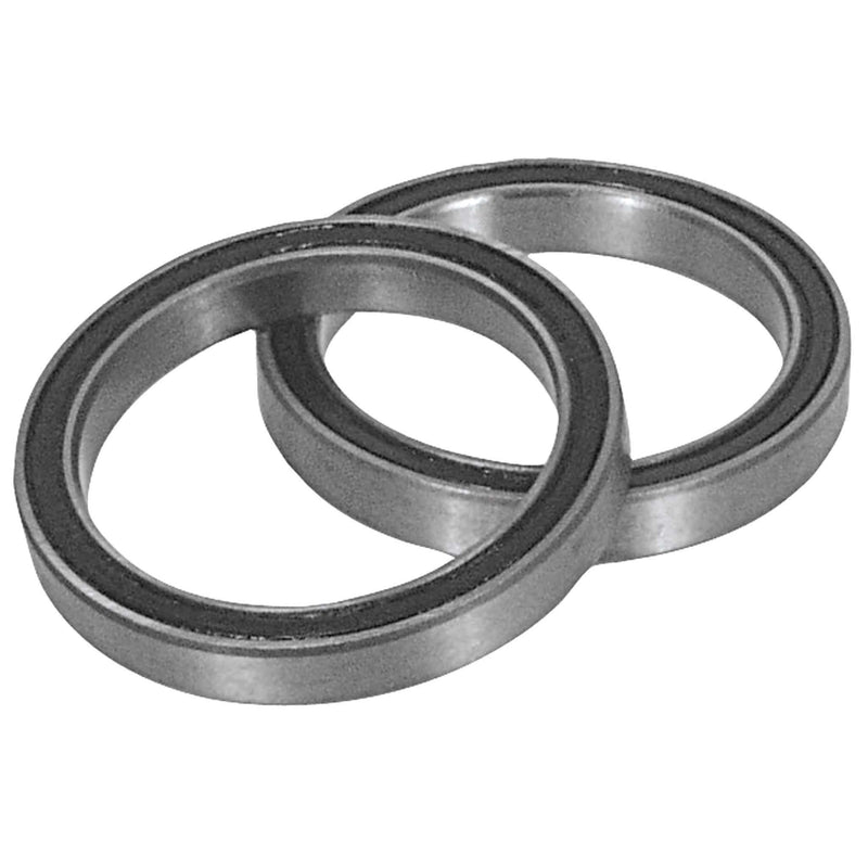 Load image into Gallery viewer, Cannondale-HD169-(Headshok)-Other-Fork-Part-SRVK0202
