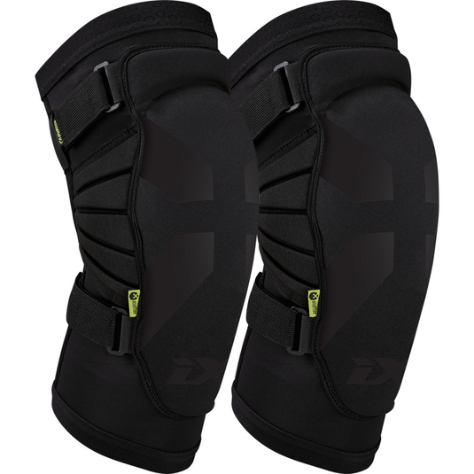 iXS-Leg-Protection-BAPG0550