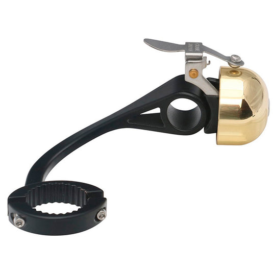 Crane-Bell-Co-Bell-BELL0354