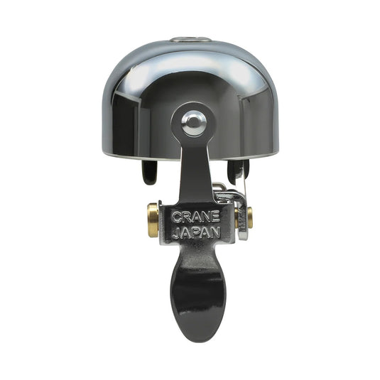 Crane-Bell-Co-Bell-BELL0357