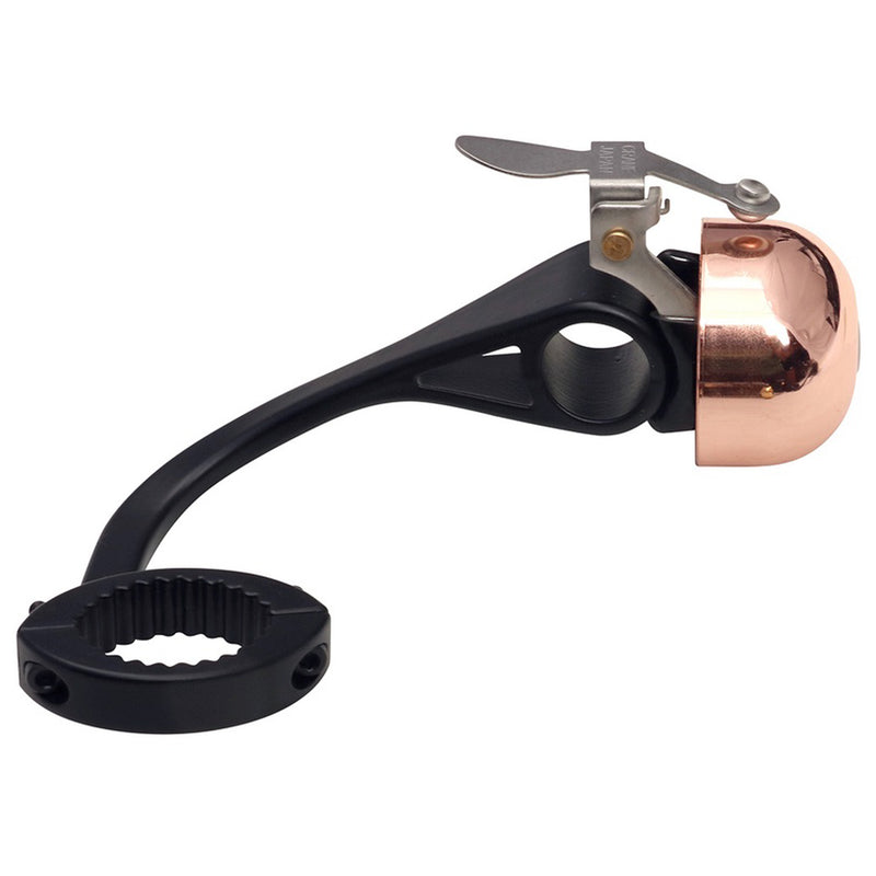 Load image into Gallery viewer, Crane-Bell-Co-Bell-BELL0355
