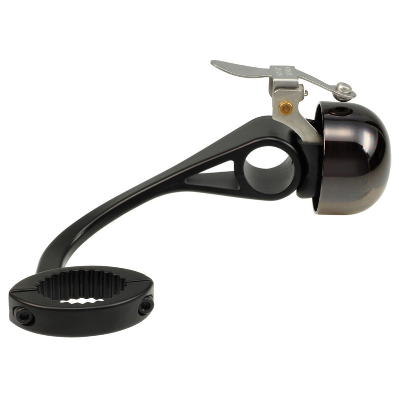 Load image into Gallery viewer, Crane-Bell-Co-Bell-BELL0356
