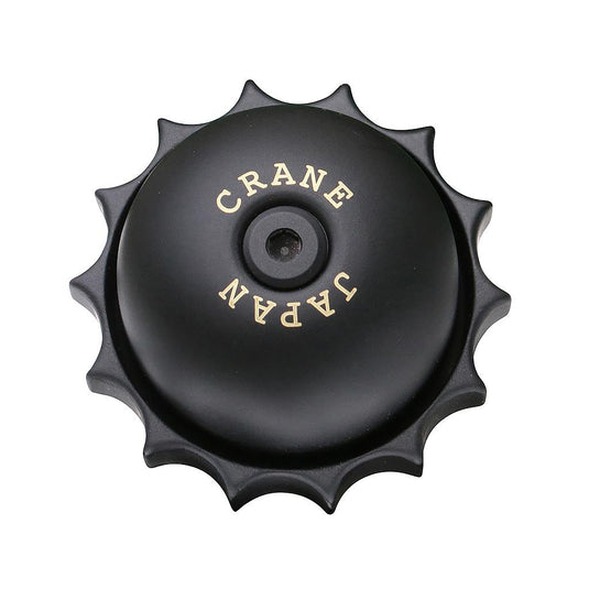 Crane-Bell-Co-Bell-BELL0364