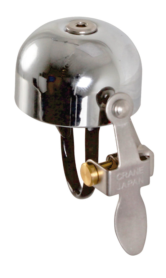 Crane-Bell-Co-Bell-BELL0359