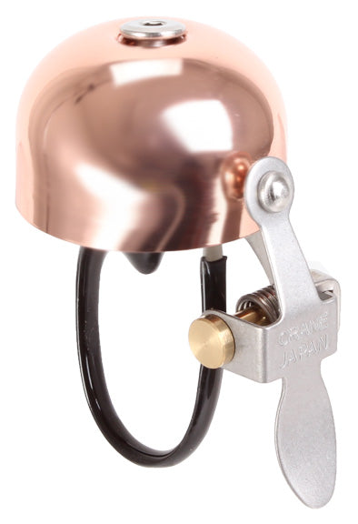 Crane-Bell-Co-Bell-BELL0363