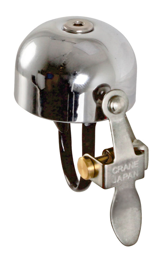 Crane-Bell-Co-Bell-BELL0371