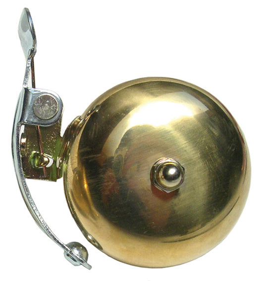 Crane-Bell-Co-Bell-BELL0366