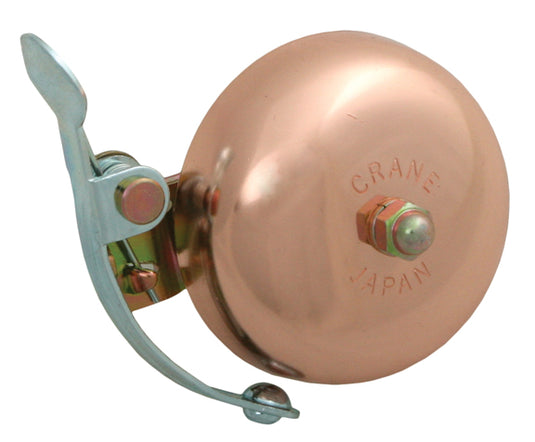 Crane-Bell-Co-Bell-BELL0365