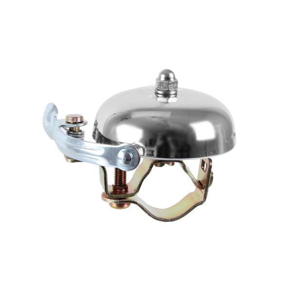 Load image into Gallery viewer, Crane-Bell-Co-Bell-BELL0367

