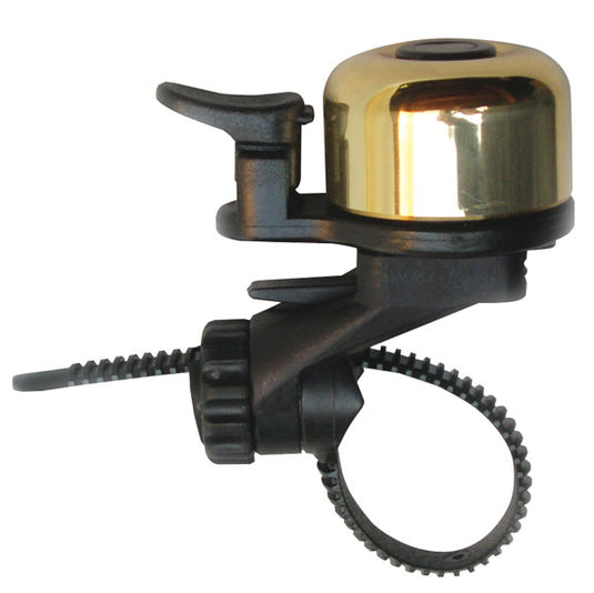Crane-Bell-Co-Bell-BELL0372