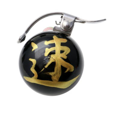 Crane-Bell-Co-Bell-BELL0392