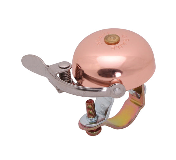 Load image into Gallery viewer, Crane-Bell-Co-Bell-BELL0347
