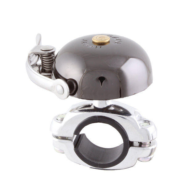 Load image into Gallery viewer, Crane-Bell-Co-Bell-BELL0346
