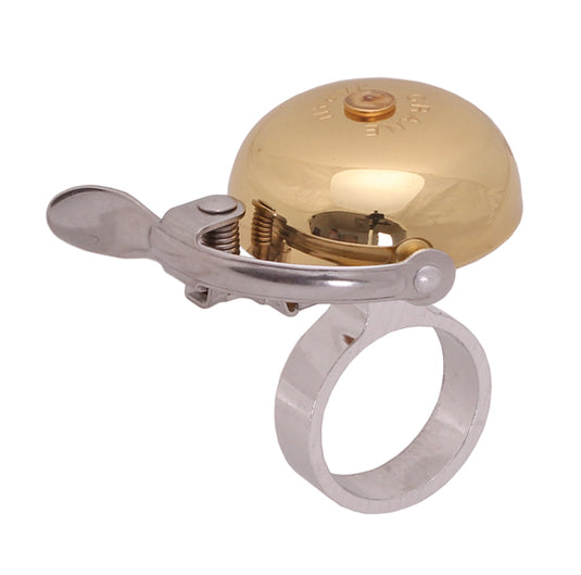 Crane-Bell-Co-Bell-BELL0351