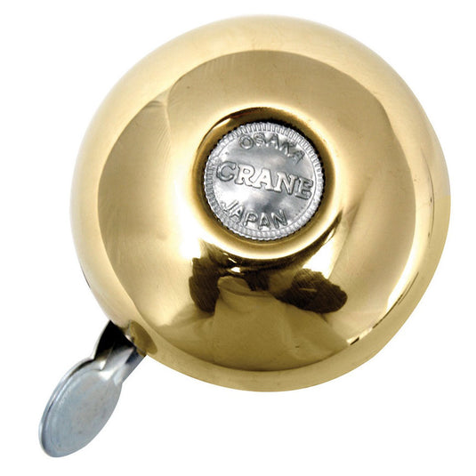 Crane-Bell-Co-Bell-BELL0380
