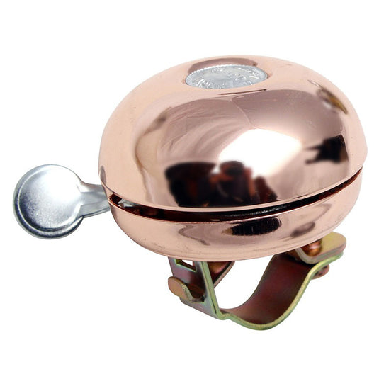 Crane-Bell-Co-Bell-BELL0378