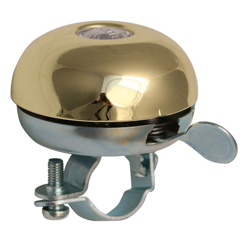 Load image into Gallery viewer, Crane-Bell-Co-Bell-BELL0377
