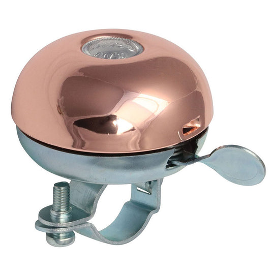 Crane-Bell-Co-Bell-BELL0379