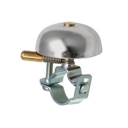 Crane-Bell-Co-Karen-Mini-Bell-BELL0389
