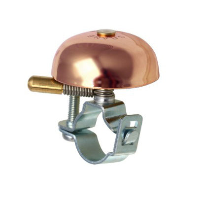 Crane-Bell-Co-Karen-Mini-Bell-BELL0388