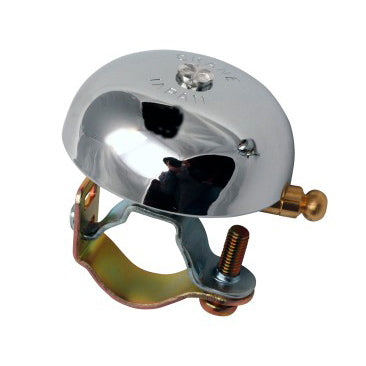 Crane-Bell-Co-Karen-Mini-Bell-BELL0391
