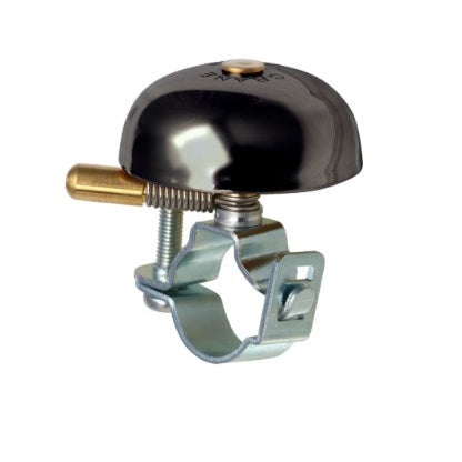 Crane-Bell-Co-Karen-Mini-Bell-BELL0390