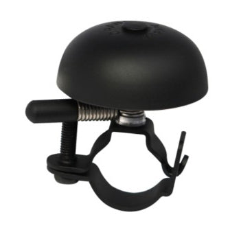 Crane-Bell-Co-Karen-Mini-Bell-BELL0395