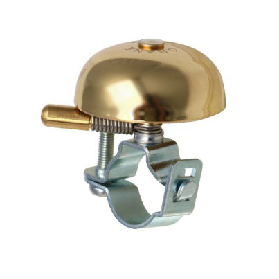 Crane-Bell-Co-Karen-Mini-Bell-BELL0394