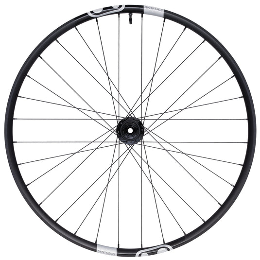 Crankbrothers Synthesis Enduro Alloy V2, 29