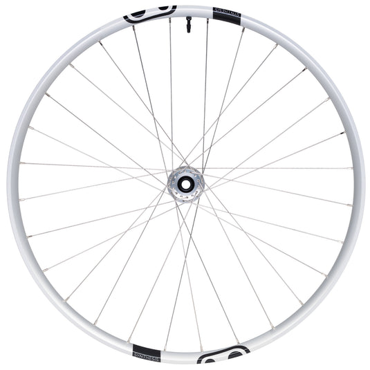 Crankbrothers-Synthesis-Enduro-Alloy-2.0-Front-Wheel-FTWH1369-Bicycle-Front-Wheel