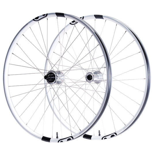 Crankbrothers Synthesis Enduro Alloy V2, 29