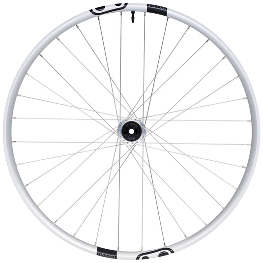 Crankbrothers-Synthesis-Enduro-Alloy-2.0-Rear-Wheel-RRWH3290-Bicycle-Rear-Wheel