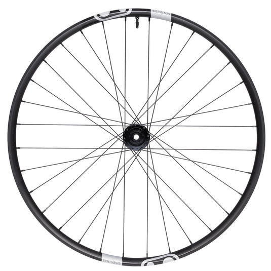 Crankbrothers-Synthesis-Enduro-Alloy-2.0-Rear-Wheel-RRWH3292-Bicycle-Rear-Wheel