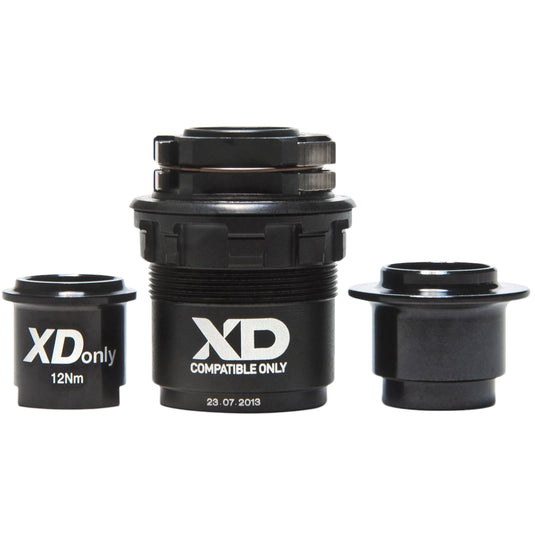 Crankbrothers-Synthesis-Twin-Pair-Other-Hub-Part-Mountain-Bike-Road-Bike-OHPT0855-Bicycle-Hub-Parts