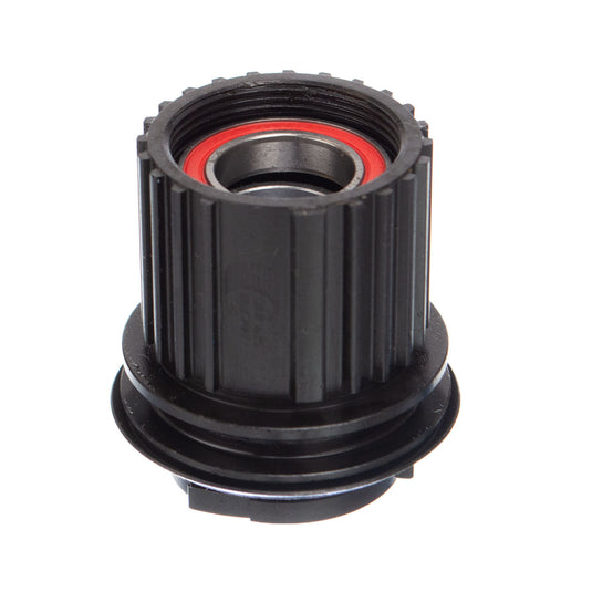 Crankbrothers-Synthesis-Twin-Pair-Other-Hub-Part-Mountain-Bike-Road-Bike-OHPT0854-Bicycle-Hub-Parts