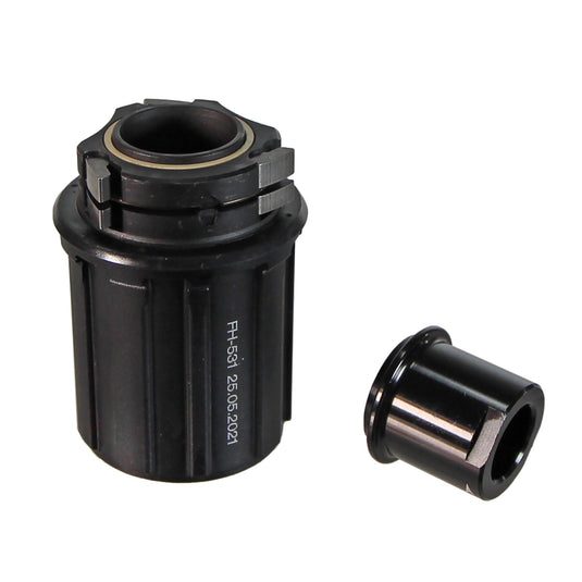 Crankbrothers-Synthesis-Twin-Pair-Other-Hub-Part-Mountain-Bike-Road-Bike-OHPT0853-Bicycle-Hub-Parts