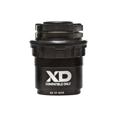 Crankbrothers-Synthesis-Twin-Pair-Other-Hub-Part-Mountain-Bike-Road-Bike-OHPT0858-Bicycle-Hub-Parts