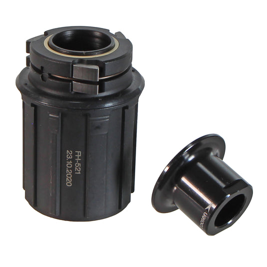 Crankbrothers-Synthesis-Twin-Pair-Other-Hub-Part-Mountain-Bike-Road-Bike-OHPT0856-Bicycle-Hub-Parts