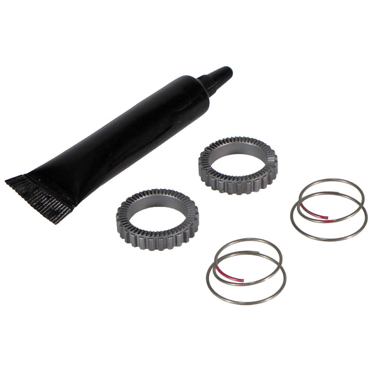 Crankbrothers-CB-Ratchet-Other-Hub-Part-OHPT0958-Bicycle-Hub-Parts