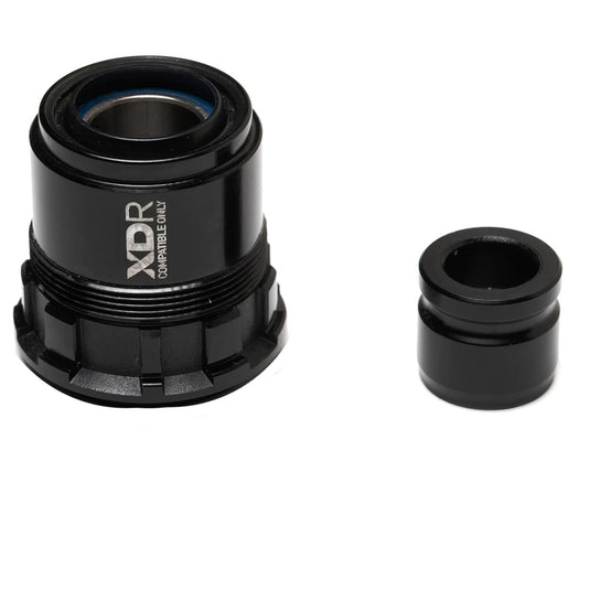 Crankbrothers-CB-Ratchet-Other-Hub-Part-Road-Bike-OHPT0961-Bicycle-Hub-Parts