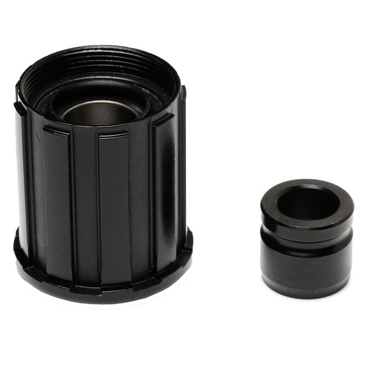 Crankbrothers-CB-Ratchet-Other-Hub-Part-Road-Bike-OHPT0960-Bicycle-Hub-Parts