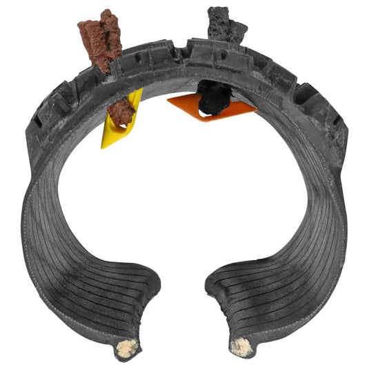 Crankbrothers Plug Mate Anchor Kit