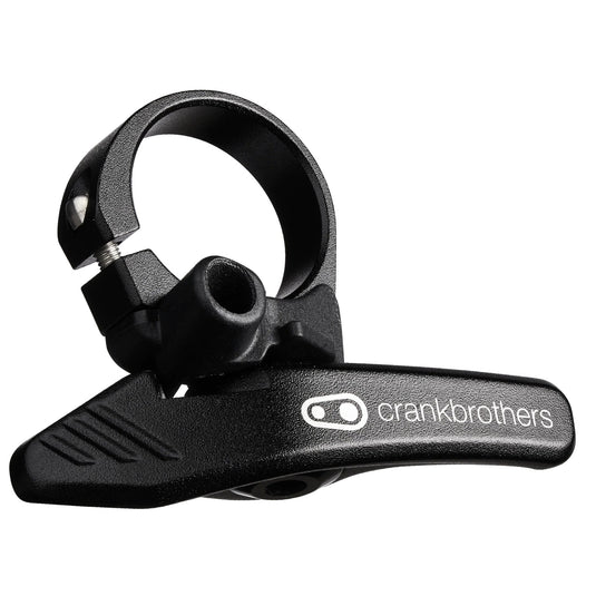 Crankbrothers-Highline-Gravel-Gen-2-Dropper-Seatpost-Remote-DSRM0105