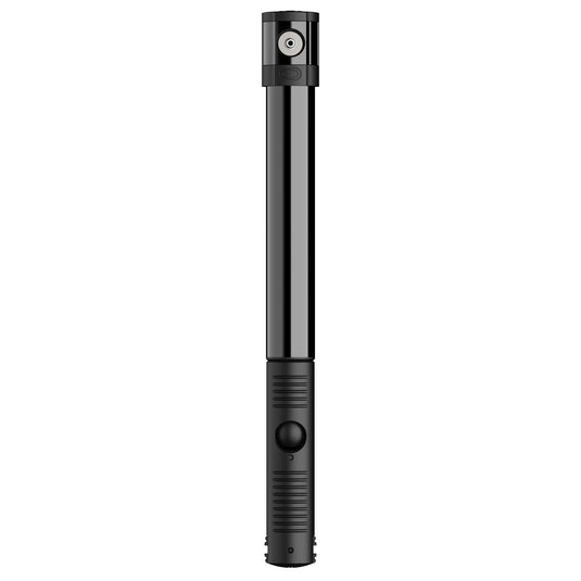 Crankbrothers-Klic-HV-w-Plug-Tool-Frame-Pump-FRPM0384