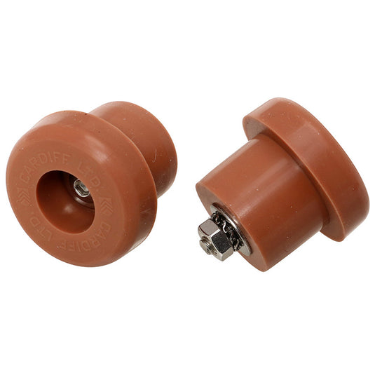 Cardiff-Silicone-Bar-End-Plugs-Bar-End-Plugs-BEPG0193
