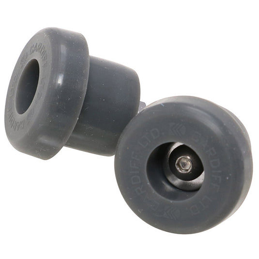 Cardiff-Silicone-Bar-End-Plugs-Bar-End-Plugs-BEPG0189