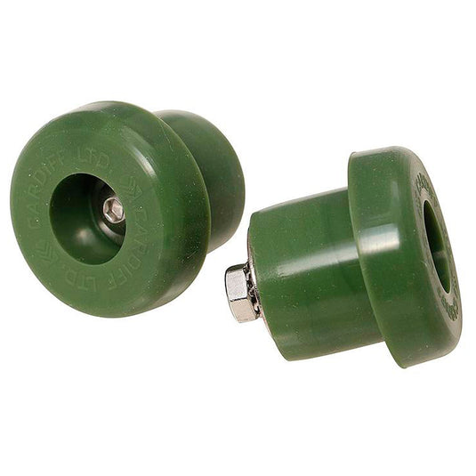 Cardiff-Silicone-Bar-End-Plugs-Bar-End-Plugs-BEPG0188