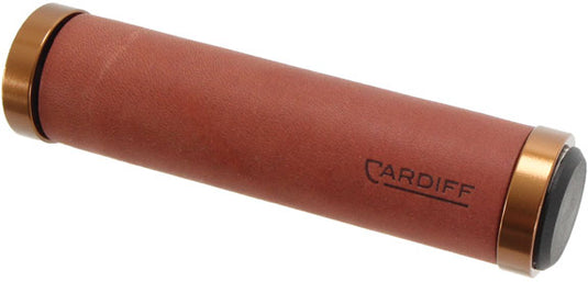 Cardiff-Julian-Grips-130mm-Bicycle-Grips