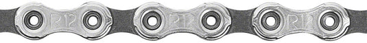 Campagnolo Super Record C-Link Chain - 12-Speed, 113 Links